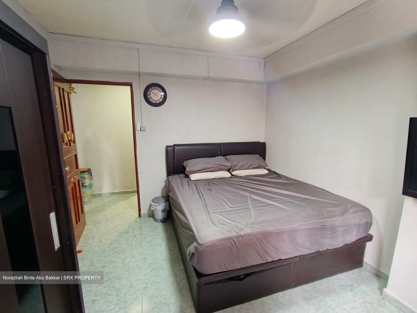 Toh Guan View listing thumbnail photo